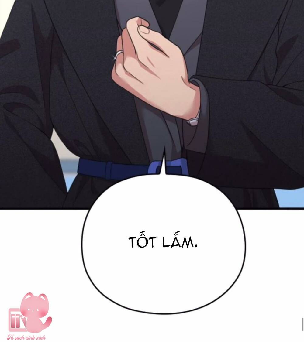 cô đi mà lấy chồng tôi đi chapter 54 87