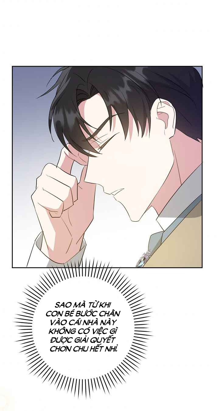 cho con cái núm dú đi mà chapter 35 102