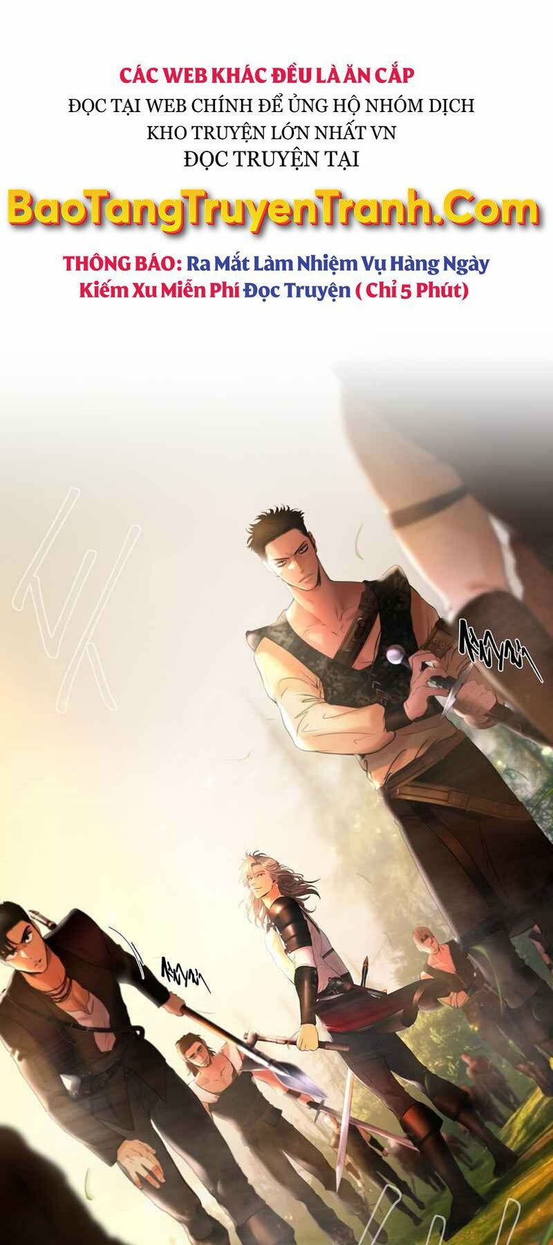 nhiệm vụ chiến binh chapter 12 63
