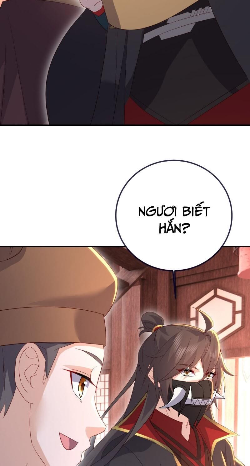 tiên võ đế tôn chapter 543 73