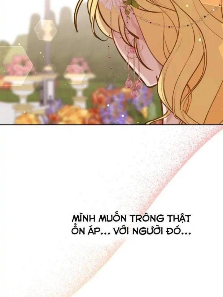 cuộc sống hôn nhân yêu dấu chapter 17 23