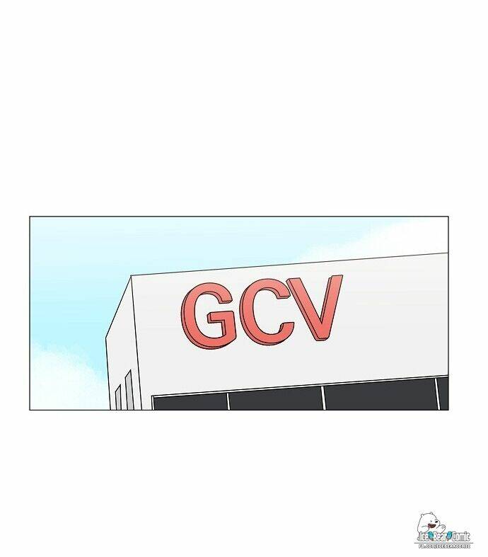 thiếu nữ 1m8 chapter 17 42