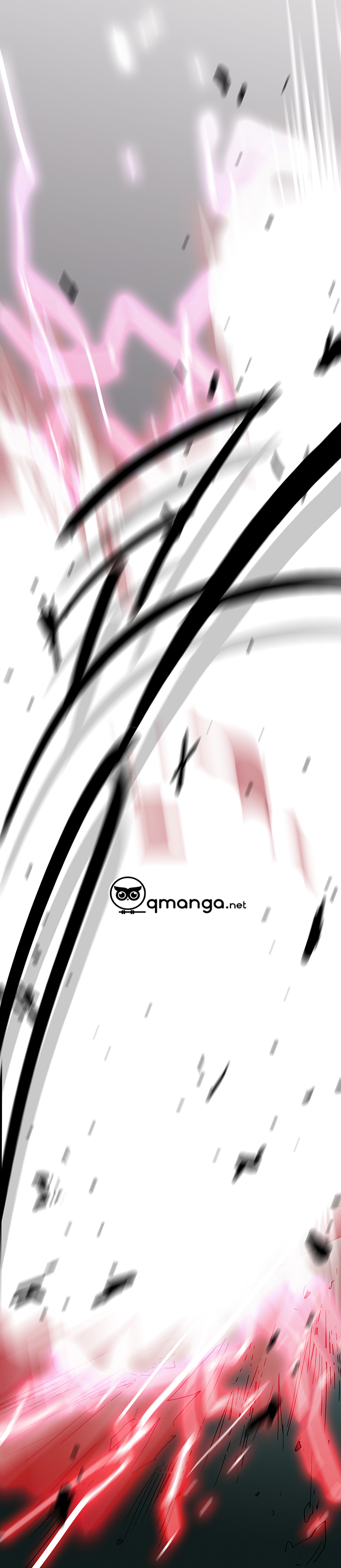 dear door chapter 41 18