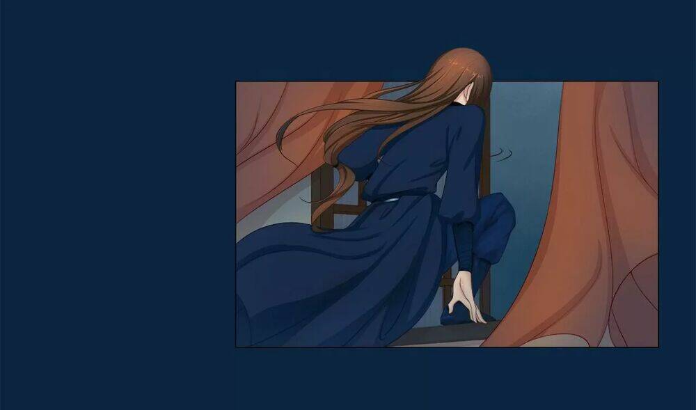 loạn thế hoạ phi chapter 14 21