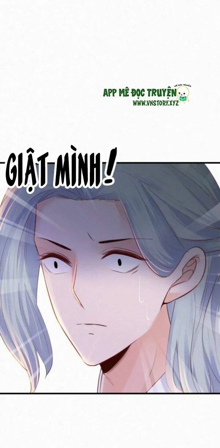 thiên hương mỹ nhân chapter 19 31