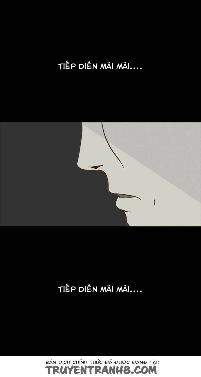 thứ sáu: những câu chuyện cấm chapter 47 75