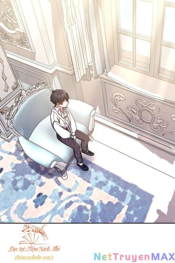 rồng con thuần hóa những kẻ điên chapter 23 79