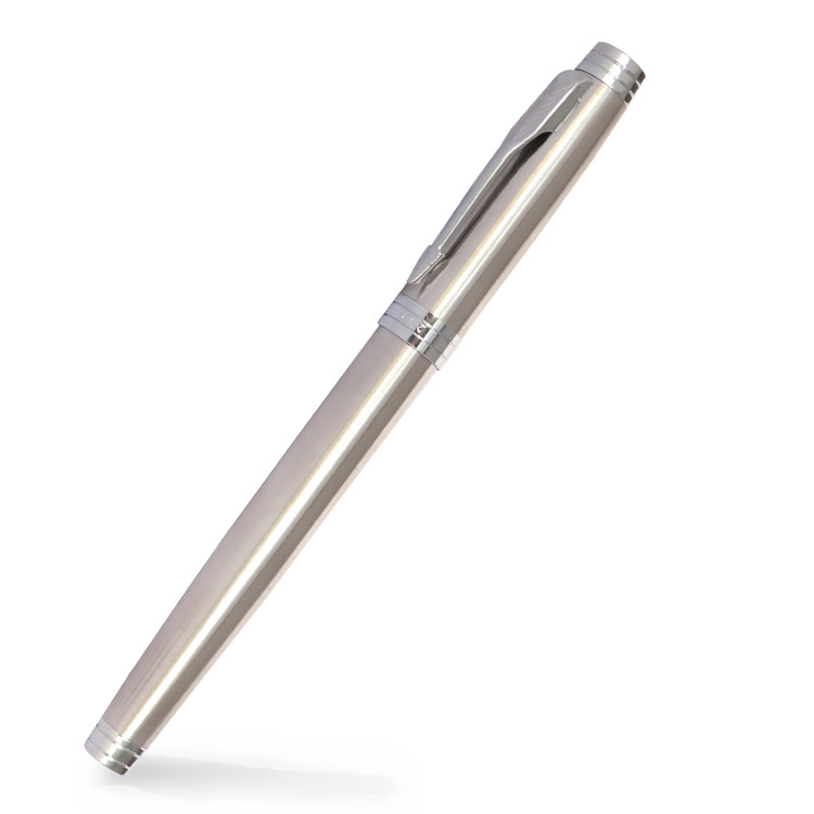 Bút Bi Senior SN-505