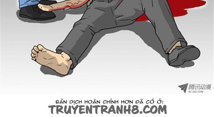 hồi sinh chapter 2 16