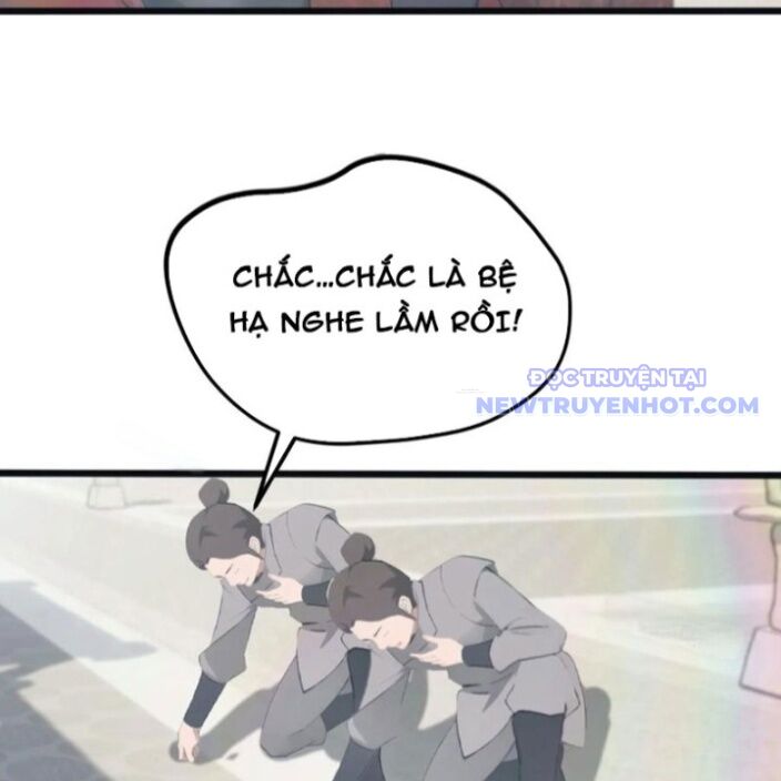 tu tiên trở về tại vườn trường – season 2 chapter 130 57