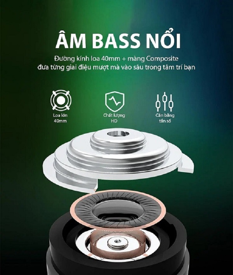 Tai Nghe Bluetooth Tai Mèo Cá Tính BTC-0028 Vớ 4 Màu Sắc .Đa Dạng, Thoải Mái Lựa Chọn Khoe Cá Tính