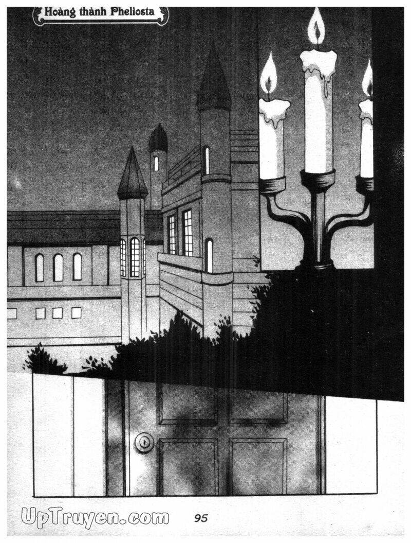 vampire game chapter 11 97