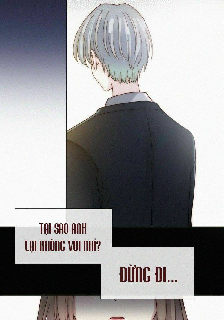 nếu ngày đó chúng ta chưa quen biết chapter 29 4