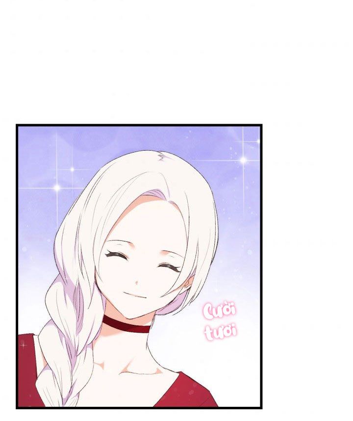 tôi định quyến rũ anh trai nhưng nam chính đã đến chapter 8 40