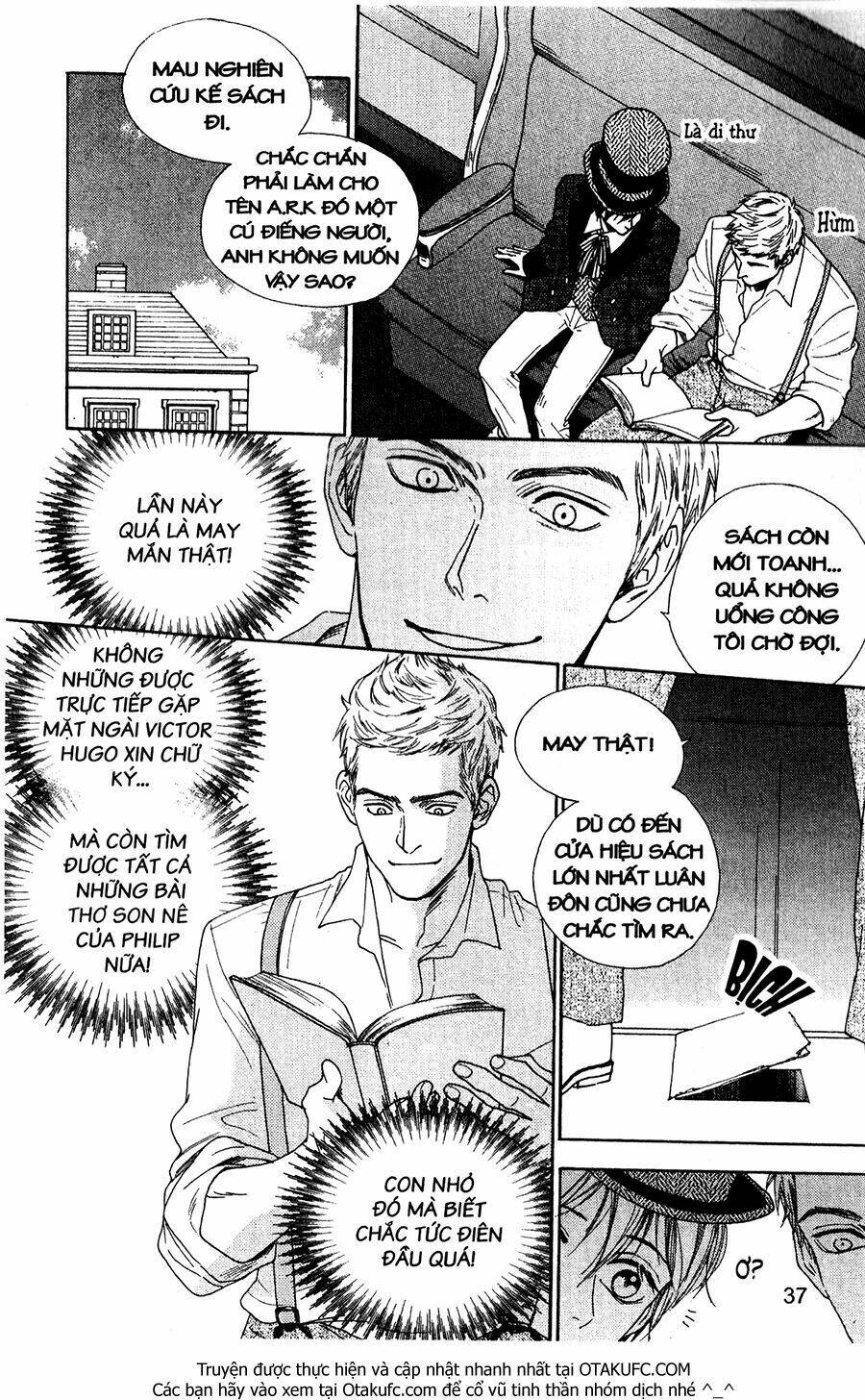 lady detective chapter 5 36