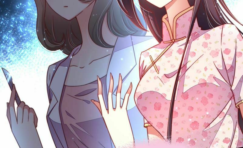 ngày nào thiếu soái cũng ghen chapter 29 27