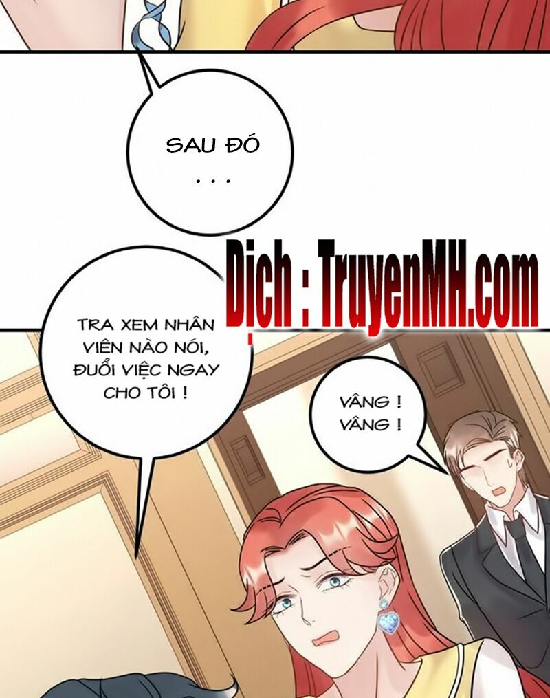 trọng sinh chi ức vạn ảnh hậu yếu thượng vị chapter 136 13