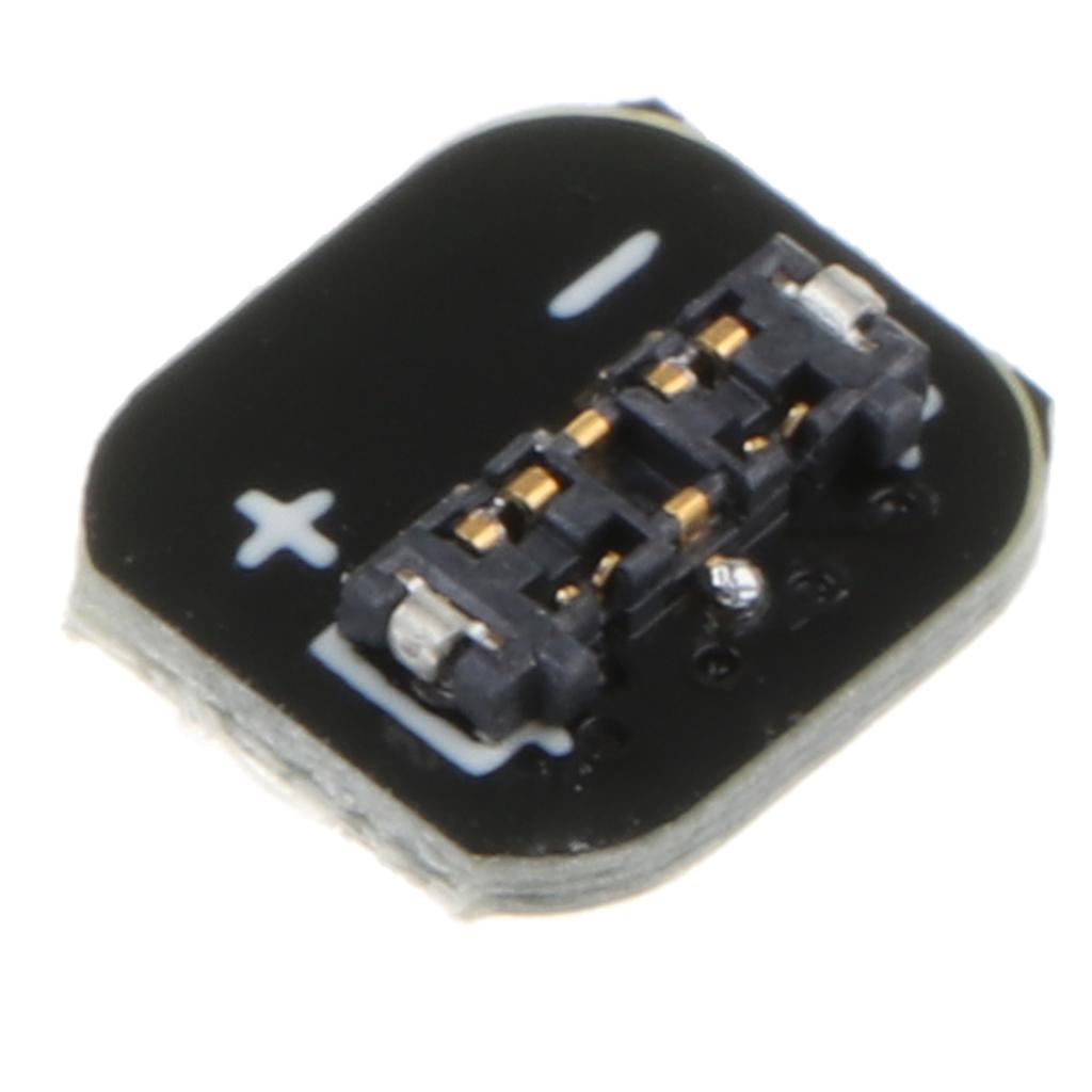 Battery Holder for iPhone 7/7 Plus