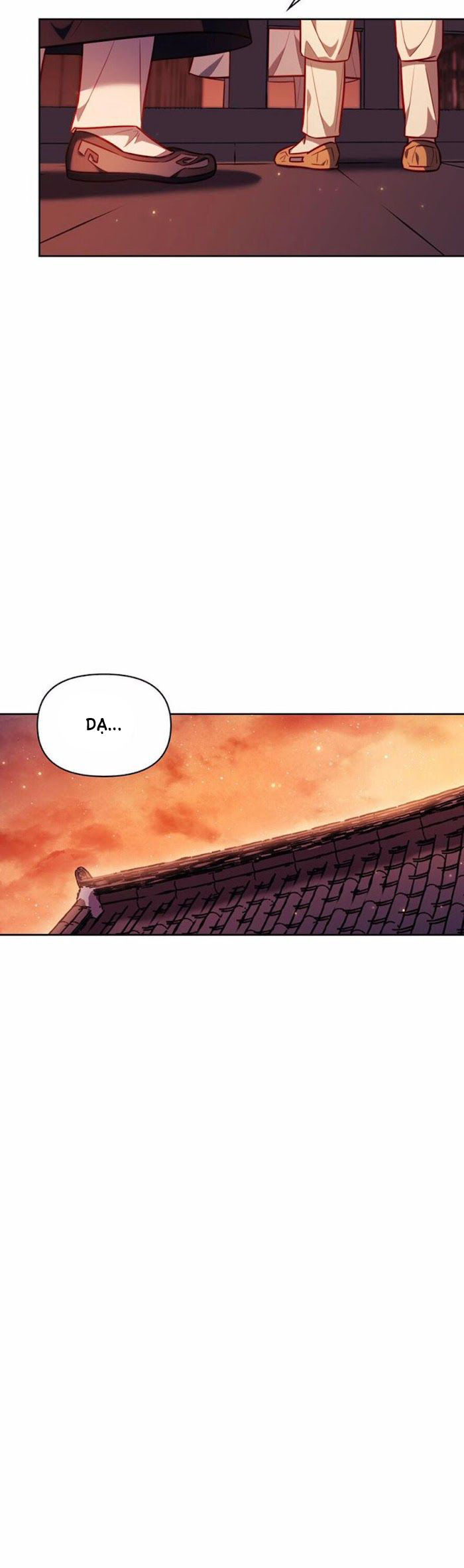 [18+] trăng nơi đỉnh núi chapter 34 25