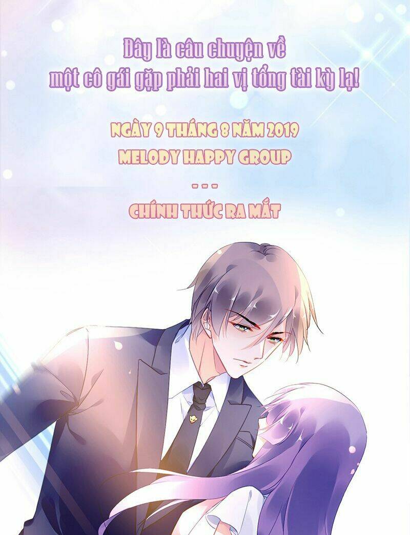 ma lạt thiên kim đẩu ác thiếu chapter 163.1 21