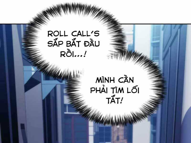 kẻ thách đấu chapter 43 217