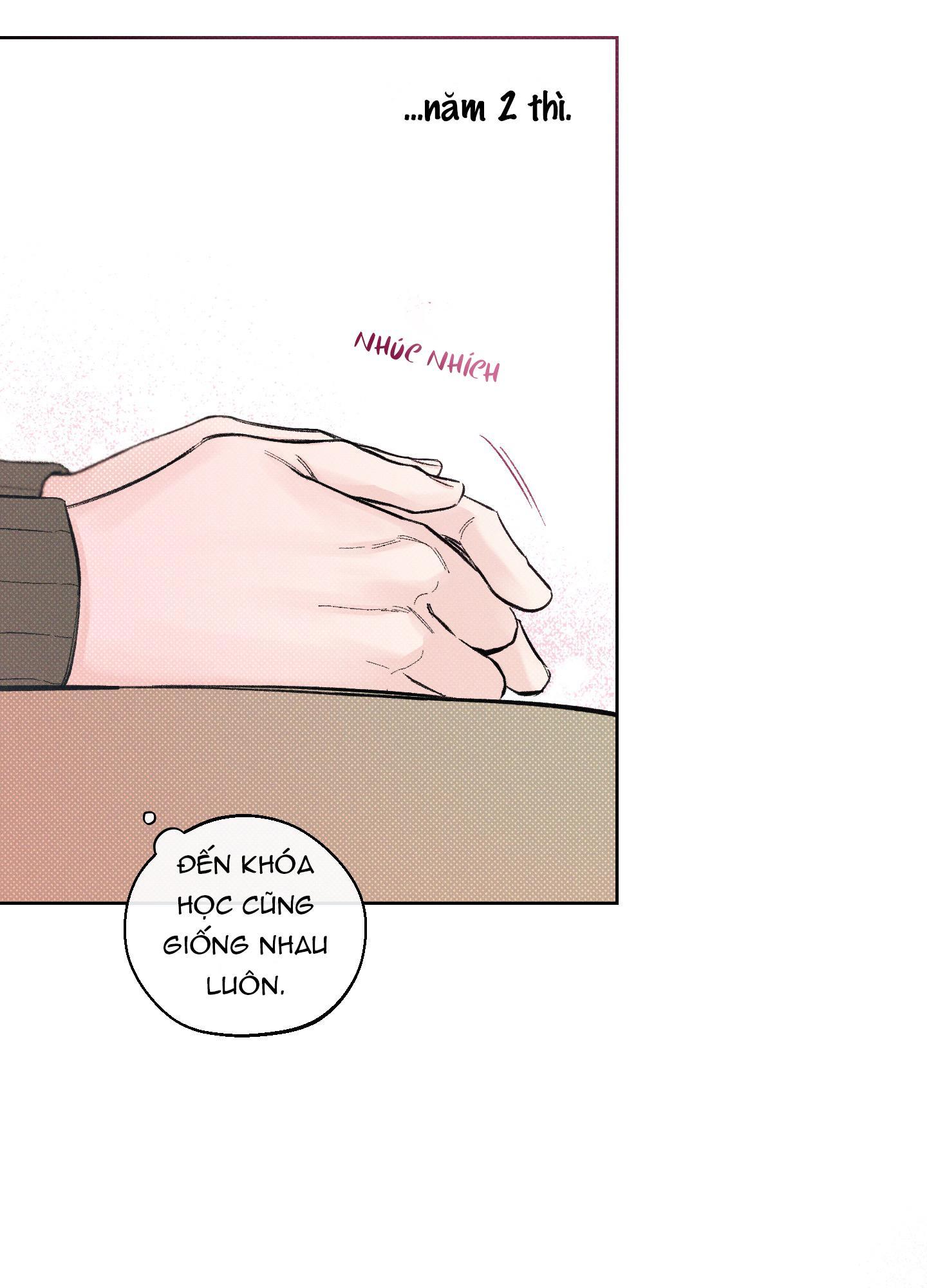 tháng 12 chapter 7 70