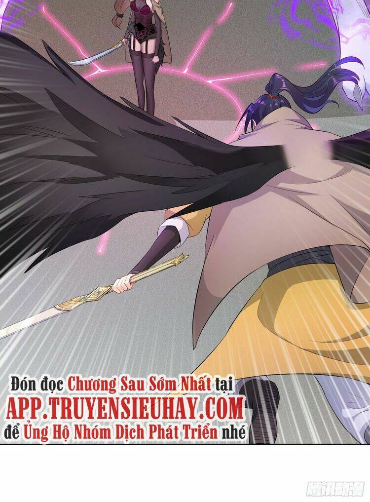 người ở rể bị ép thành phản diện ngoại truyện chapter 13 28