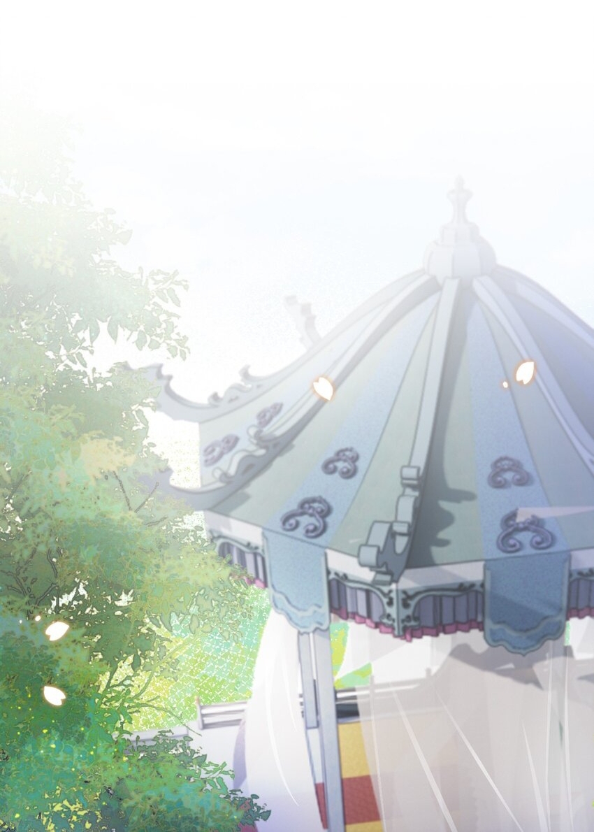 chiến lược tẩy trắng của phản diện chapter 52 1