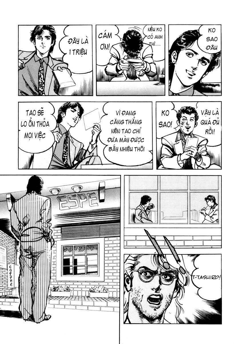 sanctuary chapter 11 18