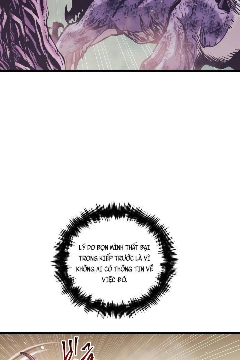 chiến thần chuyển thế chapter 67 75