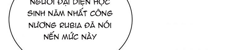 tiểu thư chỉ muốn được nghỉ ngơi chapter 55 289