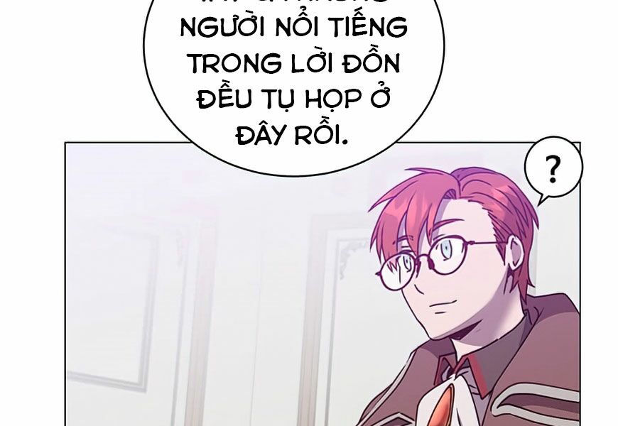 Anh Hùng Mạnh Nhất Trở Lại chapter 60 184