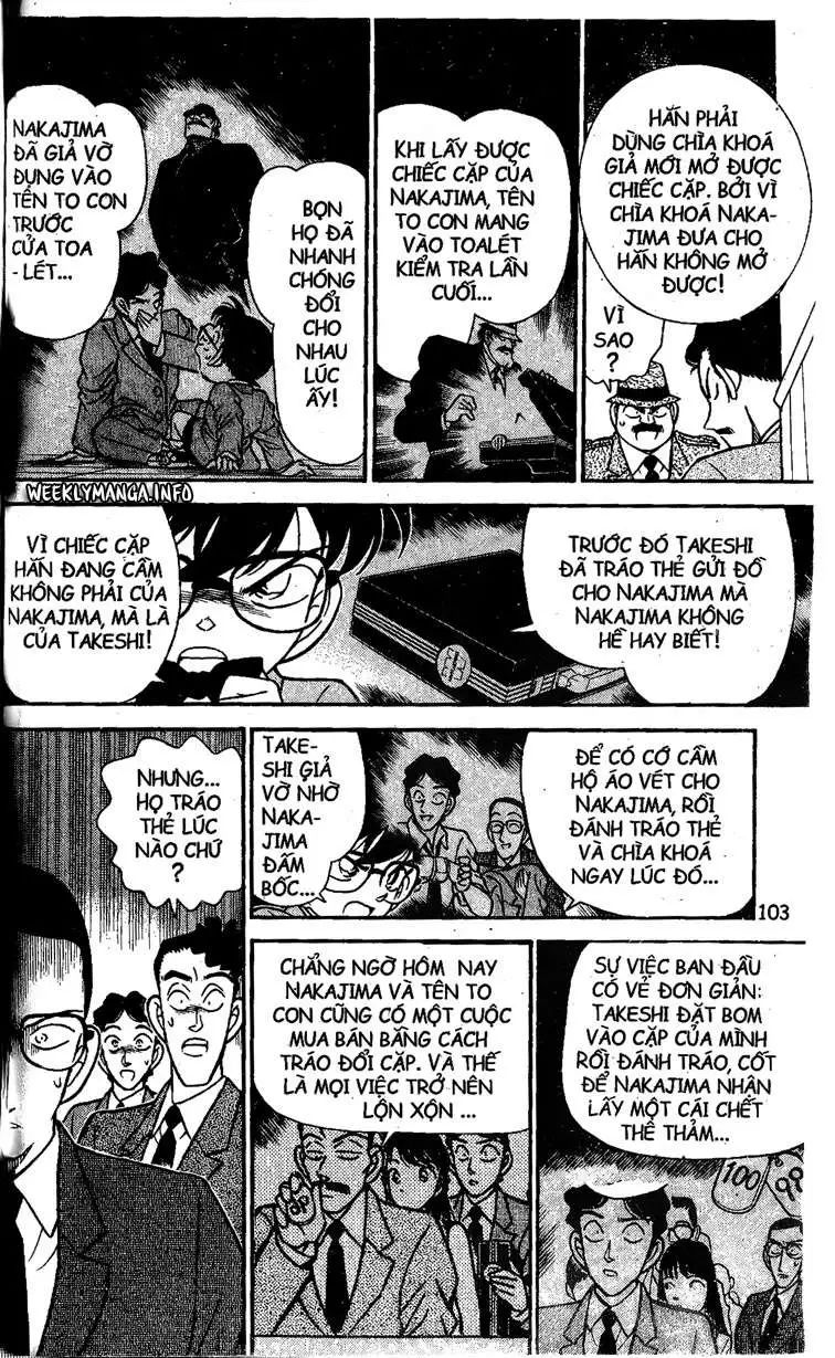 conan chapter 116 11