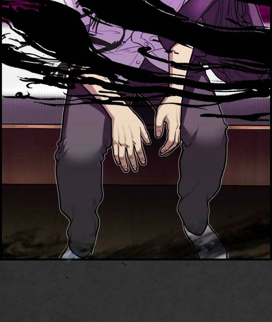 đi ngủ cùng ma chapter 5 40