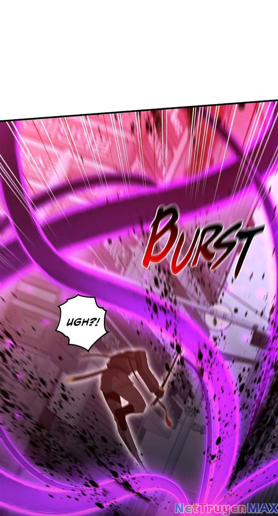 tôi là thợ săn có sức mạnh của 99 vạn tiền kiếp chapter 96 59