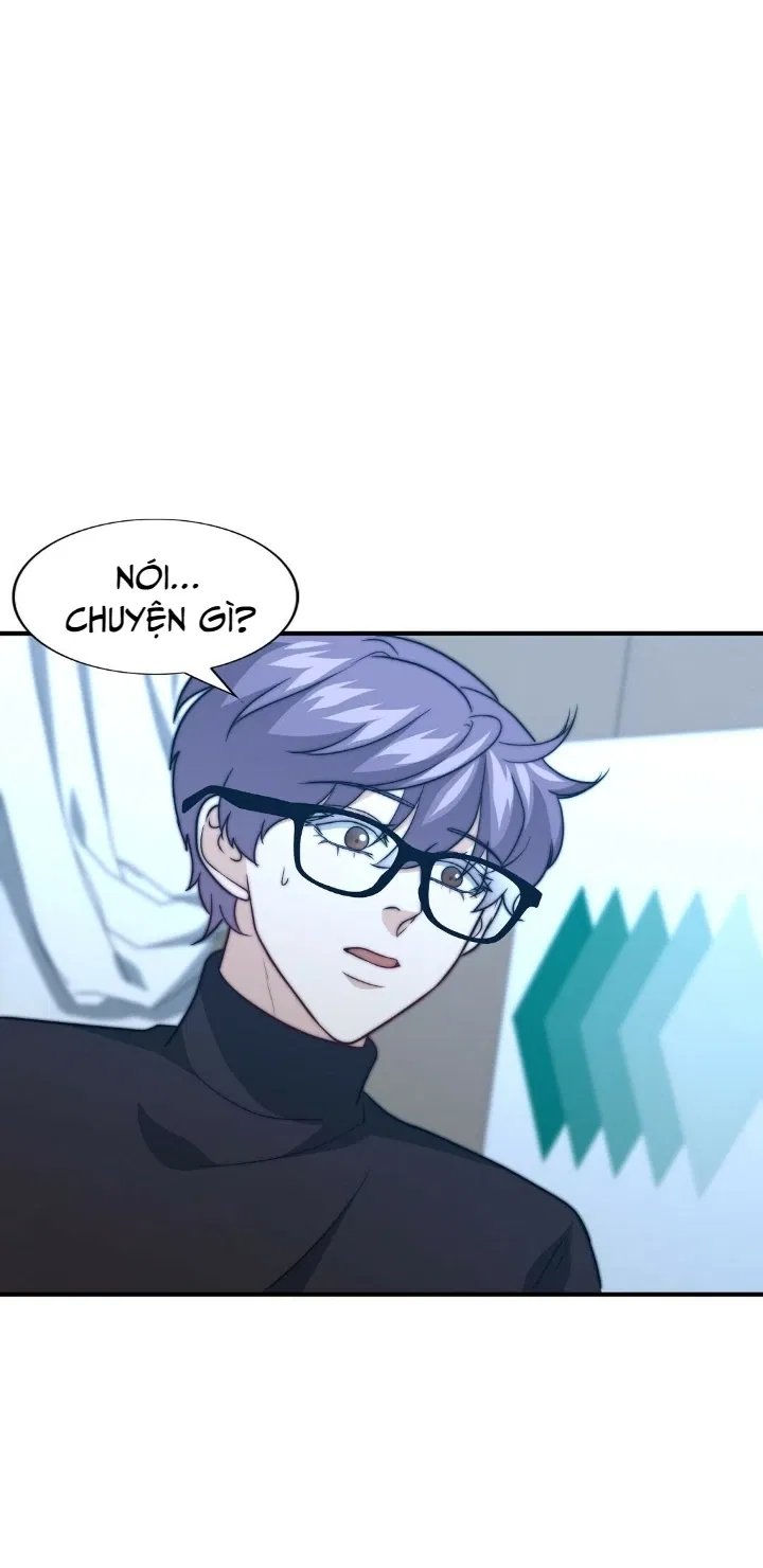 bí mật của omega k chapter 33 10