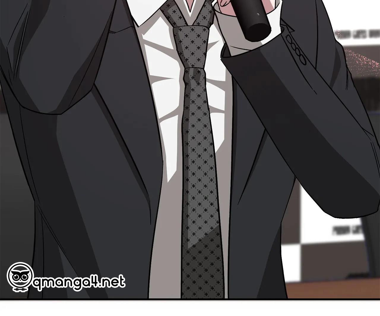 tái sinh [bl manhwa] chapter 39 95