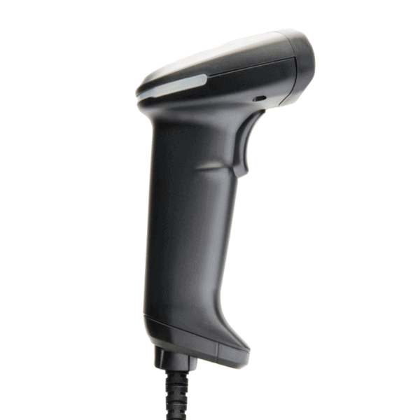Máy Quét Mã QR Căn Cước Công Dân - OPTICON L46X - Màu Đen