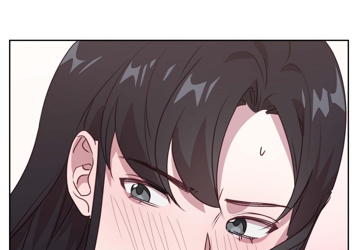 cuộc sống hai mặt của thần tượng chapter 5 25