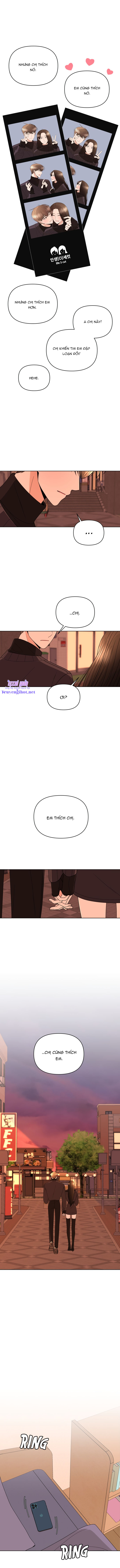 xin hãy xuất hiện chapter 27.2 6