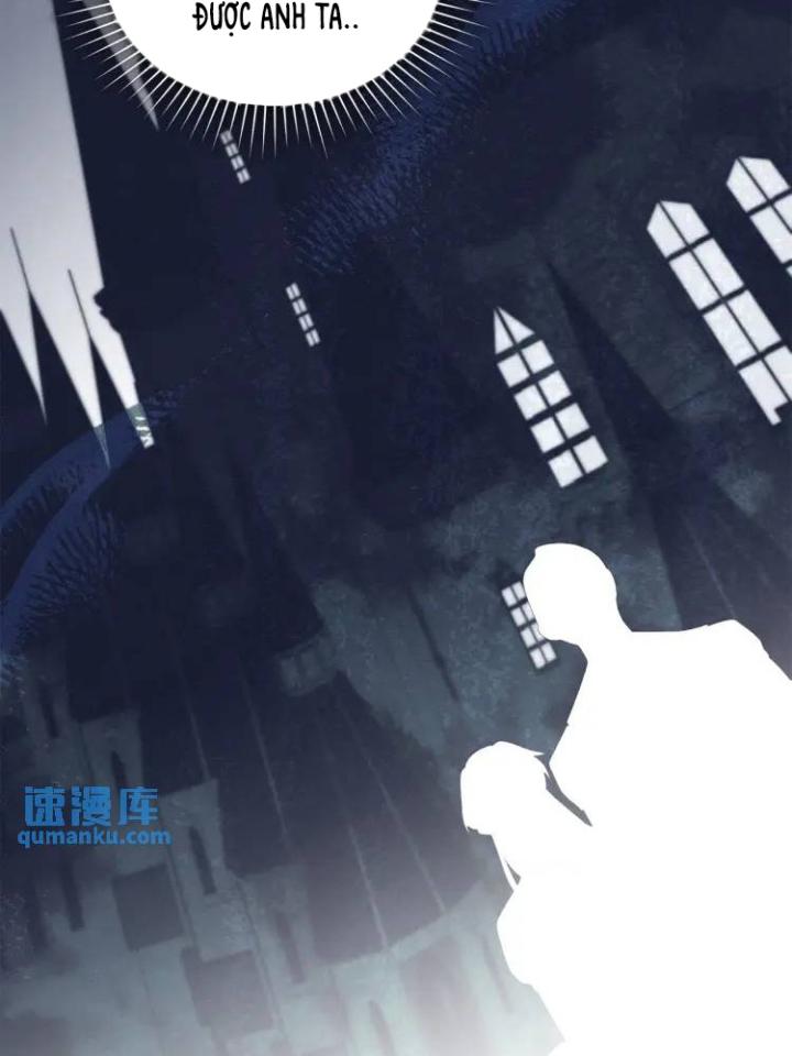 chấp nhận sự chiếm đoạt chapter 6 56