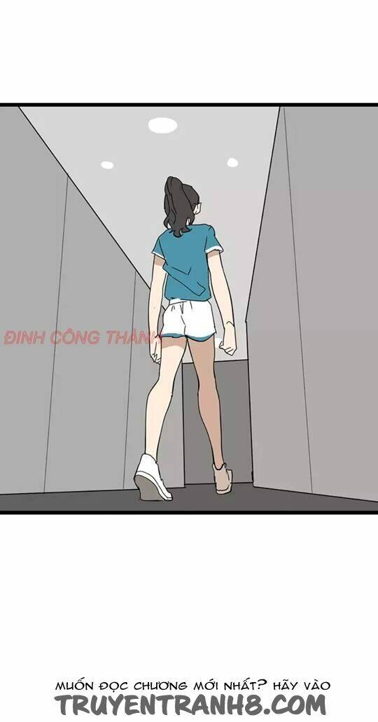 mục vụ chapter 9 57