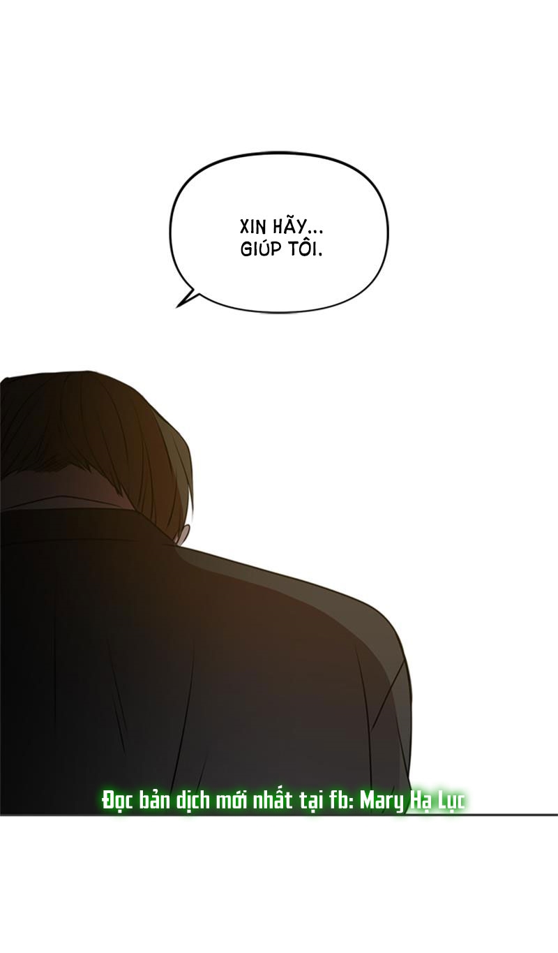 hẹn gặp anh ở kiếp thứ 19 chapter 41 48