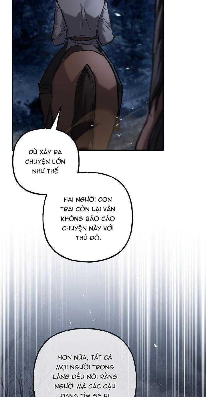 bước ngoặt định mệnh chapter 47 16