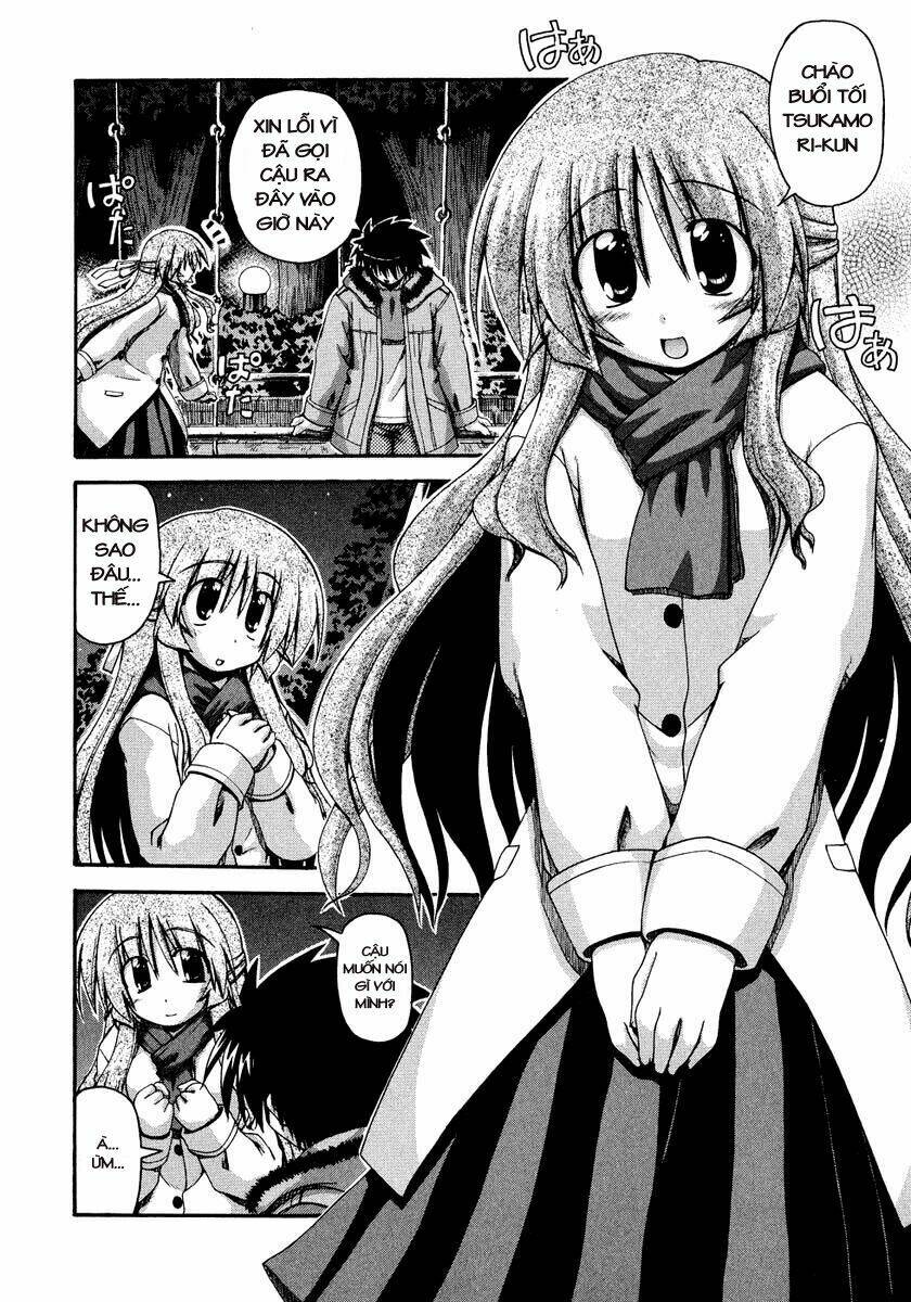 spas-pa chapter 29 7