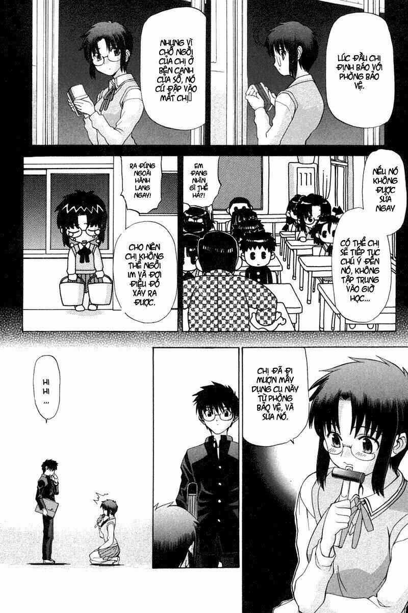 lunar legend tsukihime chapter 16 11