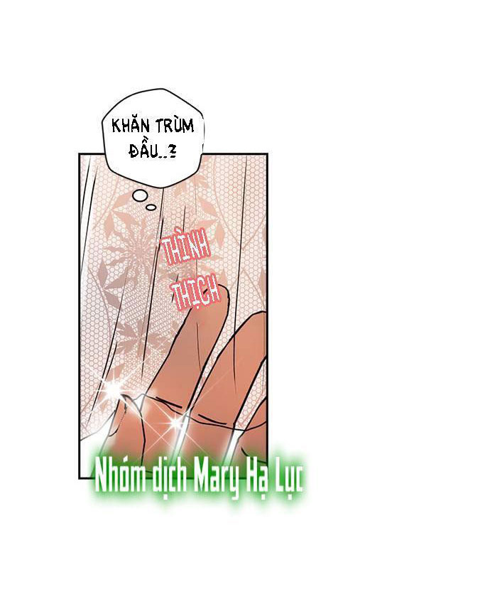 đỉnh cấp nuôi dưỡng lão công chapter 1 90