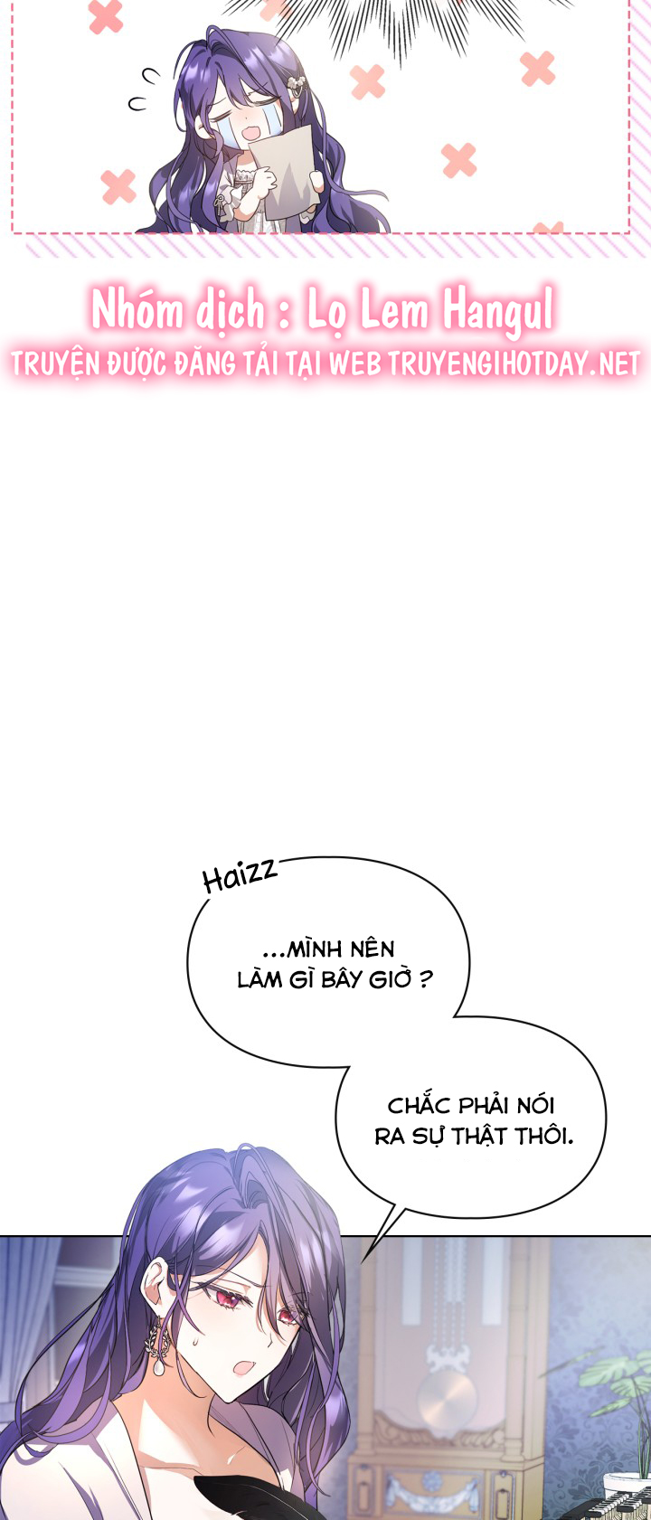 lọ lem hangul comingsoon chapter 2 14