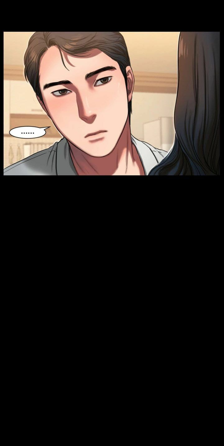 chạy trốn chapter 5 29