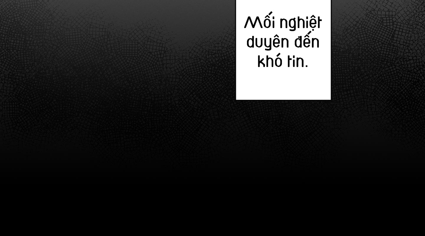 hội chứng minmotion chapter 47 161